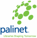 The Tuesday Evening Session is sponsored by Palinet
