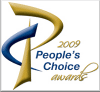 NEW!!! Information Today's 2008 People's Choice Awards