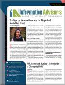 The Information Advisor’s Guide to Internet Research