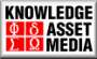 Knowledge Asset Media