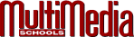 [MultiMedia Schools]