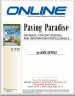 Click for free PDF.