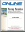 Click for free PDF.