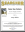 Click for free PDF.