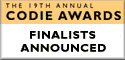 Nominate Products for a 2004 Codie Award