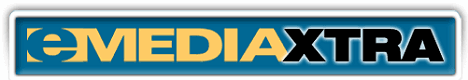 Subscribe to eMedia Xtra