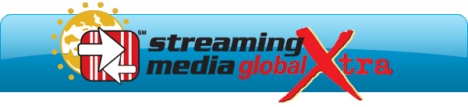 Subscribe to Streaming Media xTra