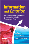 Information and Emotion
