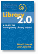 Library 2.0