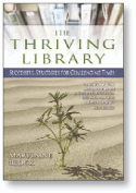 The Thriving Library