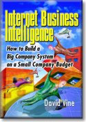 Internet Business Intelligence