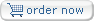 Order The Extreme Searcher's Internet Handbook, 4th Edition