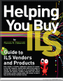 Guide to ILS Vendors and Products - Click to download