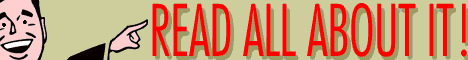Subscribe to Streaming Media xTra