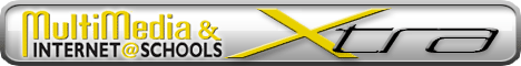 Subscribe to MMIS Xtra