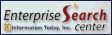 Click here to visit ITI's Enterprise Search Center!