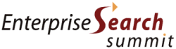 Enterprise Search Summit 2004