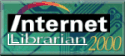 Internet Librarian 2000