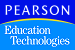 Pearson Education Technologies