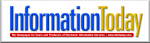 InformationToday Logo