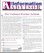 The Information Advisor