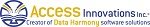 Access Innovations