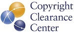 CCC