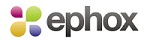 Ephox