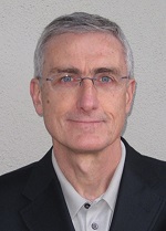 Giacomo Lorenzin, Managing Director of HiT Software