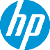 Hewlett-Packard Company