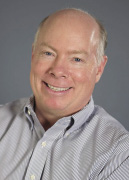  John J Jarrell, CEO