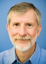 Jim Green, Chairman & Chief Executive Officer, Composite Software