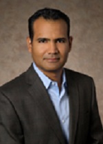 Jorge Lopez, Senior Manager