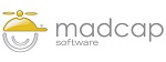MadCap