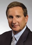 Mark Hurd