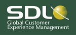 SDL
