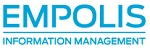 Empolis