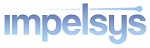 Impelsys Inc.