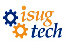 ISUG-TECH