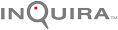 Inquira graphic
