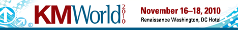 KMW2010Logo