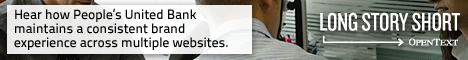 OpenText Podcast