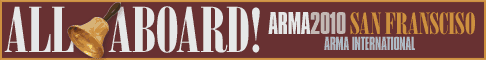 ARMA 2010 banner