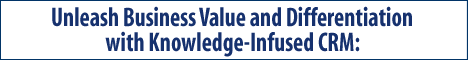 eGain Webinar