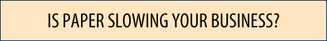 July 19 web event