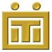ITI