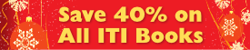 Click here to learn more.