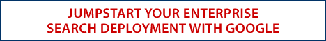 Jump Start Your Enterprise