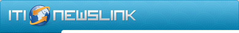 ITI Newslink