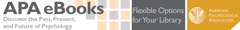 WebSearch University